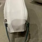 شنطة الخطوط السعوديه