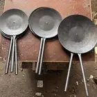 مناقل وأدوات الشواء والرحلات