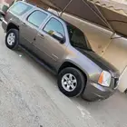 يوكن 12