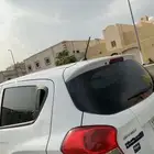 سيارة سبارك للبيع 2020