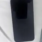 ايفون 12