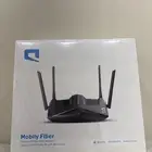 جهاز موبايلي فايبر