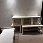 طاولات