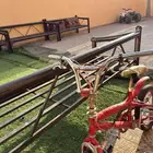 سياكل كوبرا