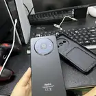 طاوله خدمه وا جوال