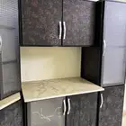 استديو صغير في الربوة شامل الكهرباء