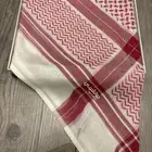 شماغ بوتشيني