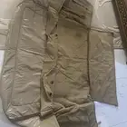 للبيع تلبيسة جيب فورتشنر 2015