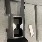 ديكور قير اكورد