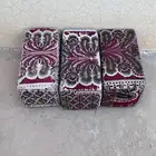 مراكي قديمه