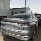 تشليح الحائر