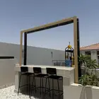 عرضضض وسط الاسبوووع 690