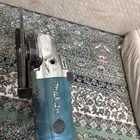 صاروخ ماكيتا