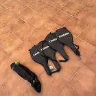 مضارب بادل