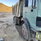 قلاب سكس موديل 88