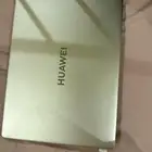 لاب توب هواوي ميت بوك