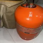 اسطوانه غاز او دافور 3.3 كيلو من السنيدي