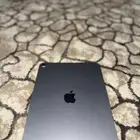 ايباد آير 11 M3