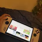 asus bese ألعاب إلكترونية يدويه جهاز تحكم لاسلكي محمول