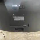 شاشه lg