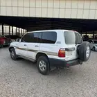 جيب جكسار2001