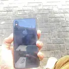 ايفون اكس