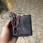 كمبيوتر ريموت كامري