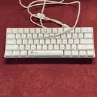 مستلزمات بي سي كيبورد ماوس مايك