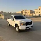 F150 2019