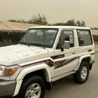 جيب ربع 2014 سعودي