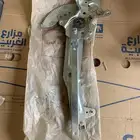 قطع غيار تايوتا كامري 97-96-95-94-93