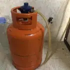 household items for sale