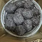 البخور عندنا ما يحتاج تخزين تسوي عليه طلبات و تنافس السوق