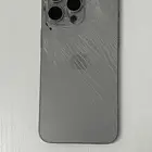 ايفون 15 برو ماكس