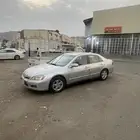 هوندا اكورد 2005