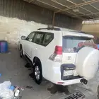 برادو 2010