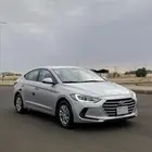 النترا 2017 محزن (مباع)