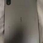 للبيع ايباد هونر x9