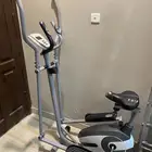 جهاز اوربتراك مستعمل للبيع