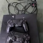 بلايستيشن 4