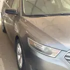 تورس 2014 للبيع