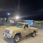 شاص 2010 للبيع