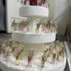 توزيعات حسب الطلب