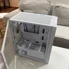 كيس بي سي