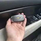 مفتاح ماليبو (( تم البيع ))