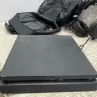 سوني 4