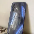 جوال سامسونج في خميس مشيط