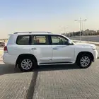 جيب صالون 2016