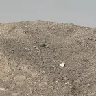 قشط أسفلت للبيع