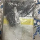 دفتر كامري للبيع